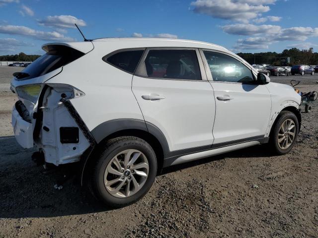 Photo 2 VIN: KM8J3CA44HU370513 - HYUNDAI TUCSON 