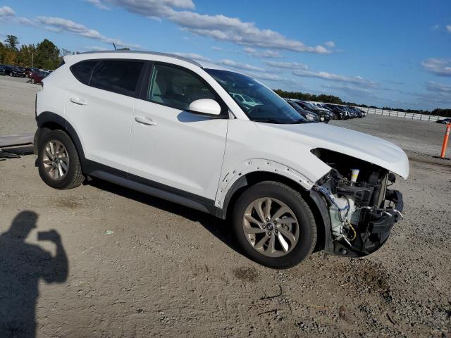 Photo 3 VIN: KM8J3CA44HU370513 - HYUNDAI TUCSON 