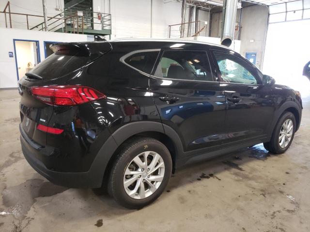 Photo 2 VIN: KM8J3CA44KU028423 - HYUNDAI TUCSON 