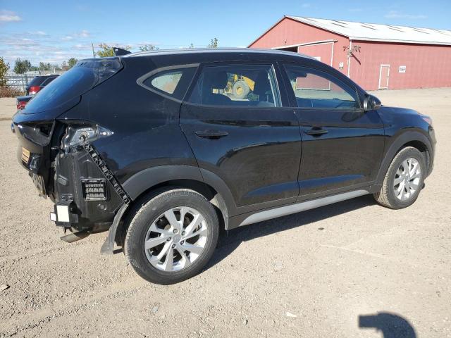 Photo 2 VIN: KM8J3CA44KU882490 - HYUNDAI TUCSON LIM 