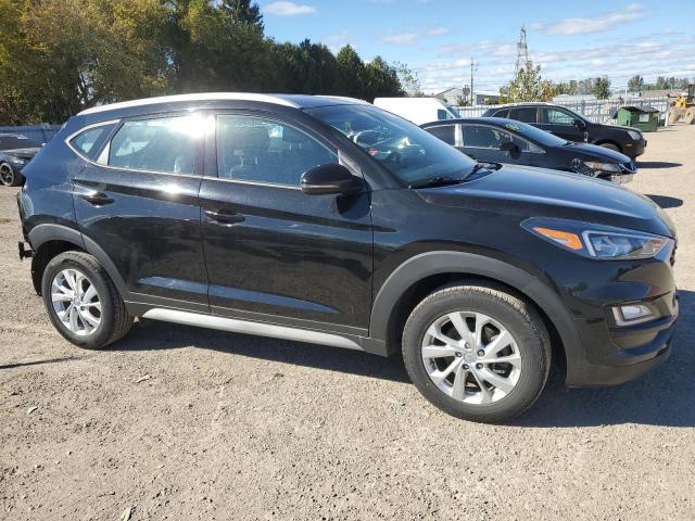 Photo 3 VIN: KM8J3CA44KU882490 - HYUNDAI TUCSON LIM 