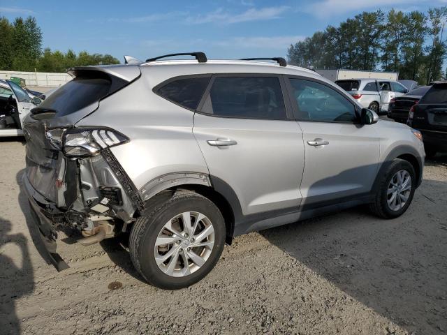 Photo 2 VIN: KM8J3CA44LU175147 - HYUNDAI TUCSON 