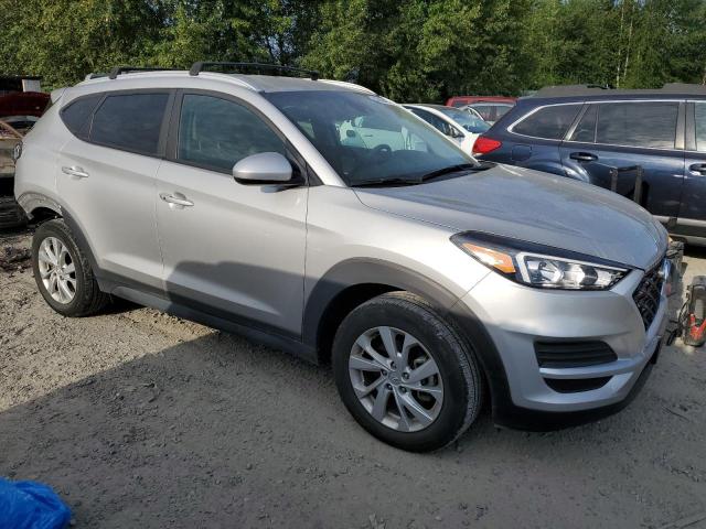 Photo 3 VIN: KM8J3CA44LU175147 - HYUNDAI TUCSON 