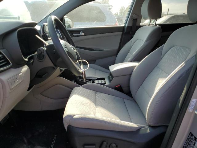 Photo 6 VIN: KM8J3CA44LU175147 - HYUNDAI TUCSON 