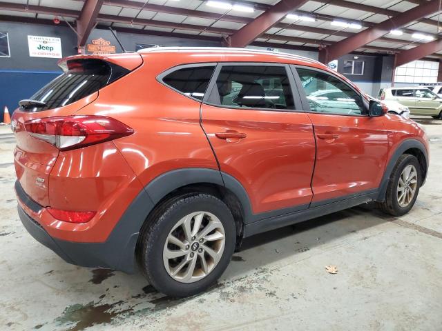 Photo 2 VIN: KM8J3CA45GU038479 - HYUNDAI TUCSON 