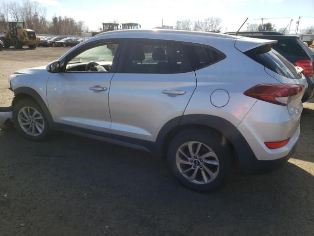 Photo 1 VIN: KM8J3CA45GU116887 - HYUNDAI TUCSON LIM 