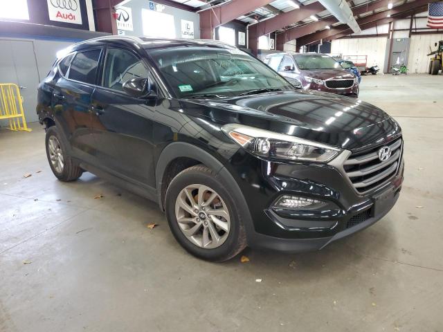 Photo 0 VIN: KM8J3CA45GU127470 - HYUNDAI TUCSON LIM 