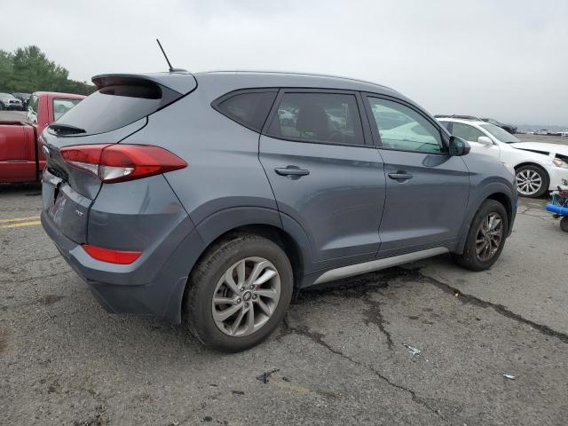 Photo 2 VIN: KM8J3CA45HU288791 - HYUNDAI TUCSON LIM 