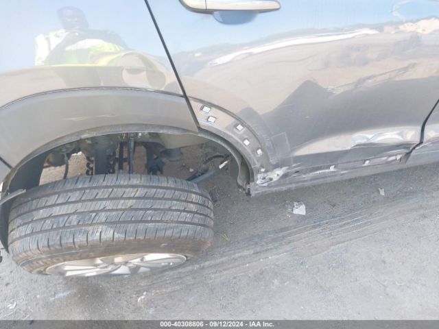 Photo 5 VIN: KM8J3CA45HU445171 - HYUNDAI TUCSON 