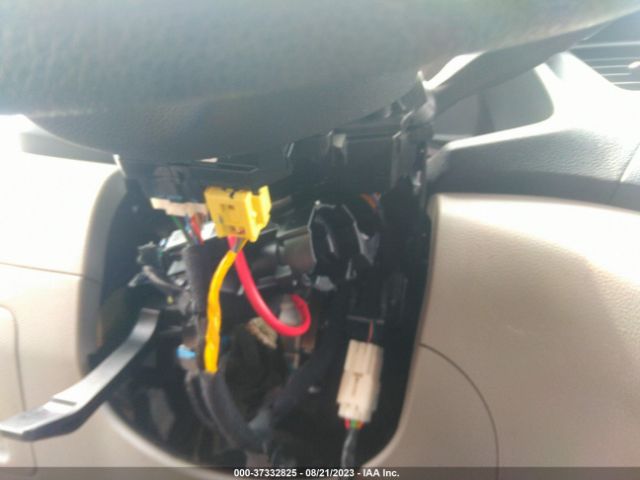 Photo 5 VIN: KM8J3CA45HU507068 - HYUNDAI TUCSON 