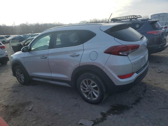 Photo 1 VIN: KM8J3CA45HU585379 - HYUNDAI TUCSON 