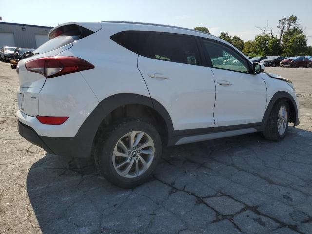 Photo 2 VIN: KM8J3CA45JU679686 - HYUNDAI TUCSON SEL 