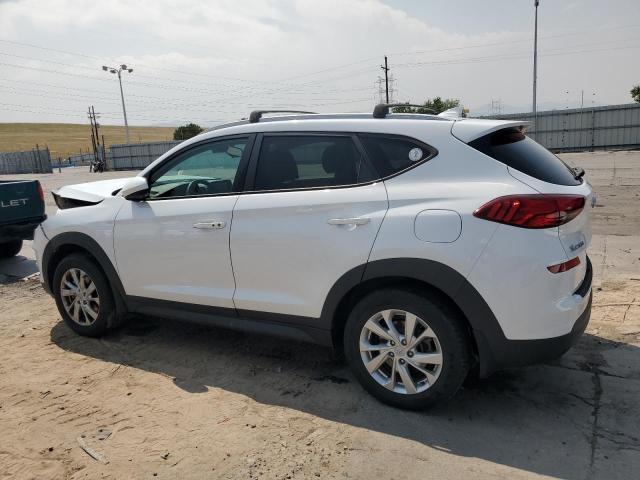 Photo 1 VIN: KM8J3CA45KU010657 - HYUNDAI TUCSON 