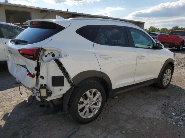 Photo 2 VIN: KM8J3CA45KU075069 - HYUNDAI TUCSON LIM 