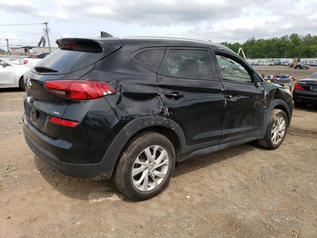 Photo 2 VIN: KM8J3CA45KU844069 - HYUNDAI TUCSON LIM 