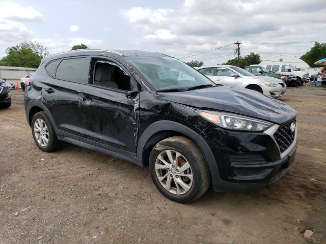 Photo 3 VIN: KM8J3CA45KU844069 - HYUNDAI TUCSON LIM 