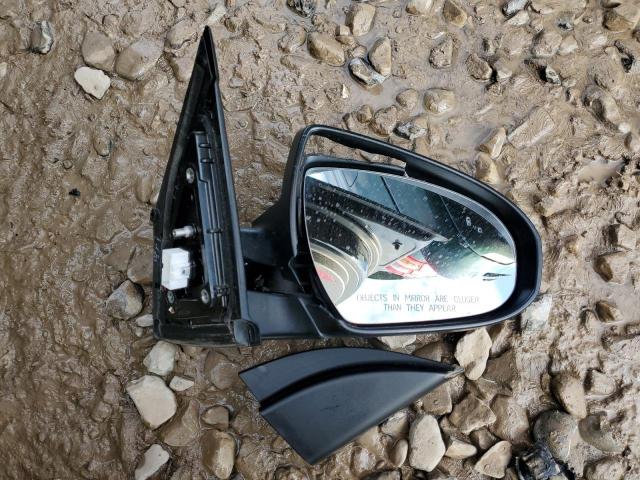 Photo 11 VIN: KM8J3CA45KU874365 - HYUNDAI TUCSON 