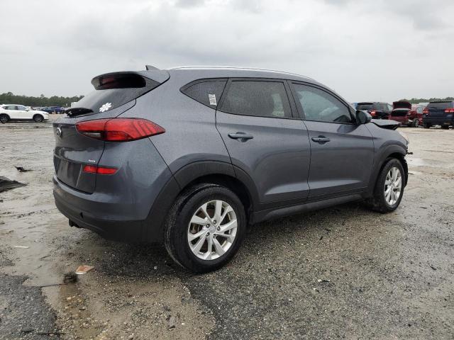 Photo 2 VIN: KM8J3CA45KU887715 - HYUNDAI TUCSON LIM 