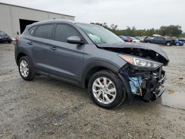 Photo 3 VIN: KM8J3CA45KU887715 - HYUNDAI TUCSON LIM 