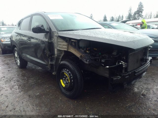 Photo 0 VIN: KM8J3CA45LU171947 - HYUNDAI TUCSON 