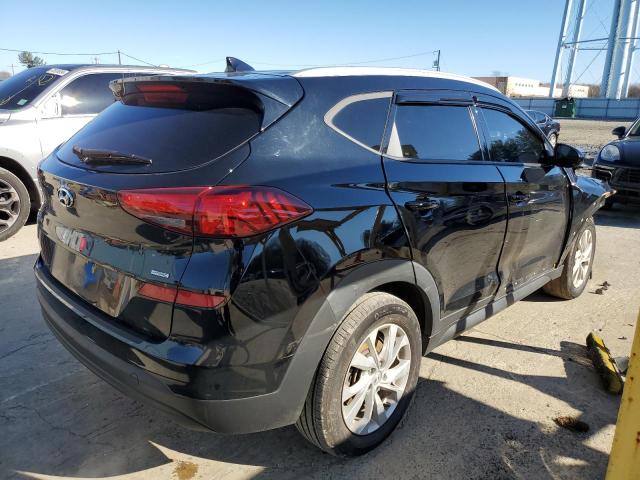 Photo 2 VIN: KM8J3CA45LU173195 - HYUNDAI TUCSON 