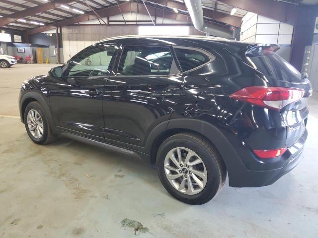 Photo 1 VIN: KM8J3CA46GU098349 - HYUNDAI TUCSON 