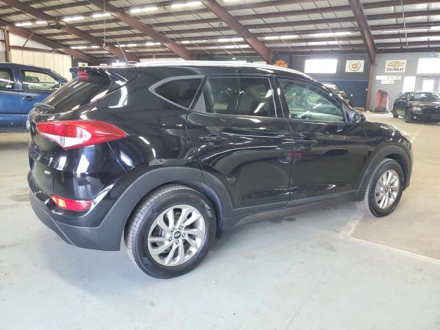 Photo 2 VIN: KM8J3CA46GU098349 - HYUNDAI TUCSON 