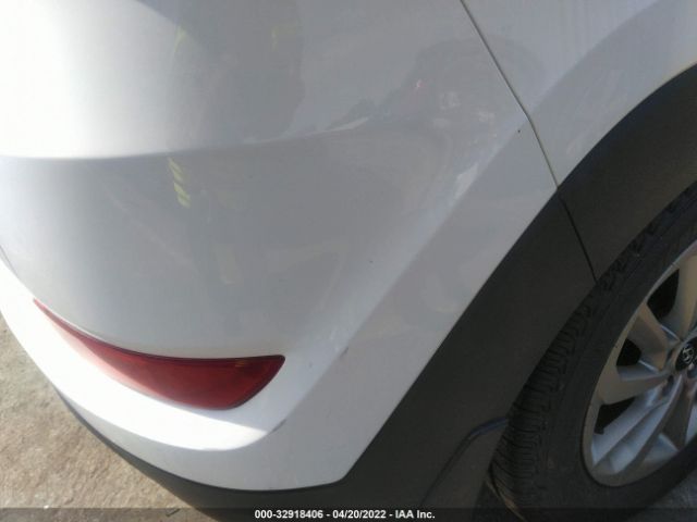 Photo 5 VIN: KM8J3CA46GU134329 - HYUNDAI TUCSON 