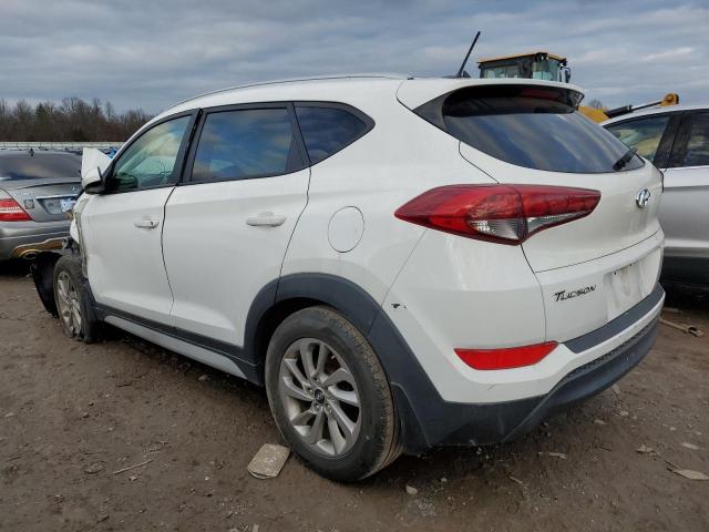 Photo 1 VIN: KM8J3CA46HU515860 - HYUNDAI TUCSON 