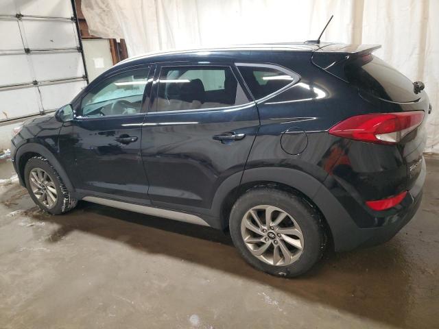 Photo 1 VIN: KM8J3CA46HU535140 - HYUNDAI TUCSON 