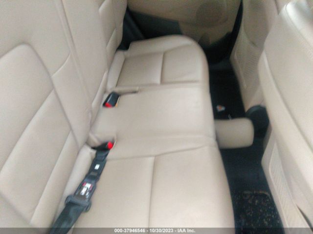 Photo 7 VIN: KM8J3CA46JU622946 - HYUNDAI TUCSON 