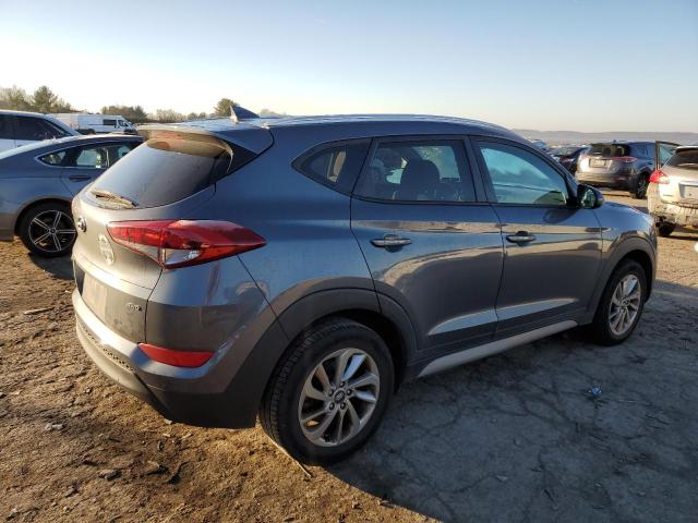 Photo 2 VIN: KM8J3CA46JU716910 - HYUNDAI TUCSON 