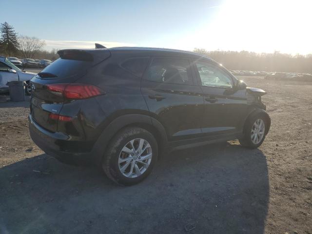 Photo 2 VIN: KM8J3CA46KU061942 - HYUNDAI TUCSON 