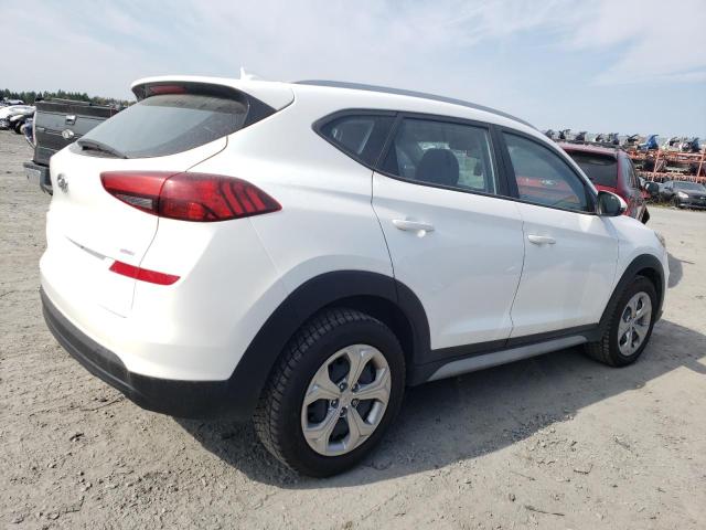 Photo 2 VIN: KM8J3CA46KU848731 - HYUNDAI TUCSON LIM 