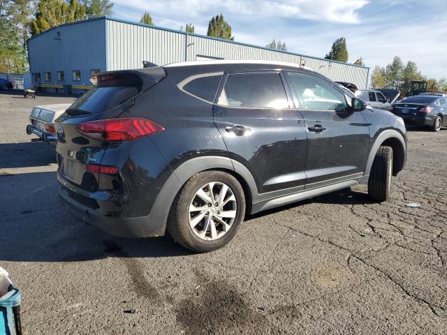 Photo 2 VIN: KM8J3CA46KU856344 - HYUNDAI TUCSON LIM 