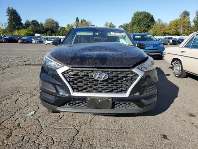 Photo 4 VIN: KM8J3CA46KU856344 - HYUNDAI TUCSON LIM 