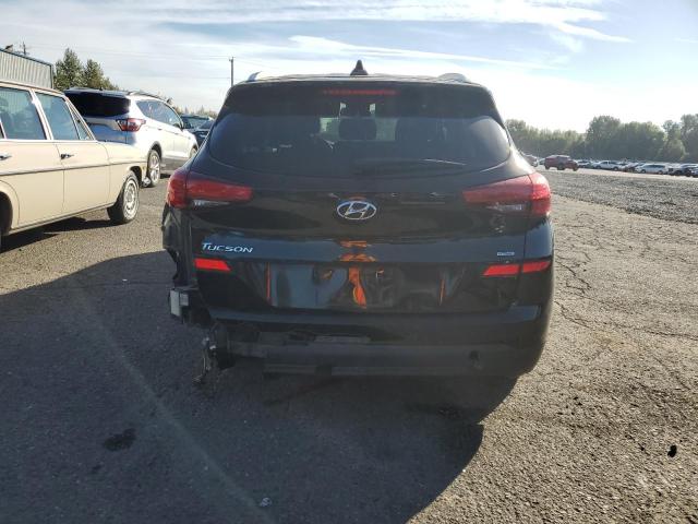 Photo 5 VIN: KM8J3CA46KU856344 - HYUNDAI TUCSON LIM 