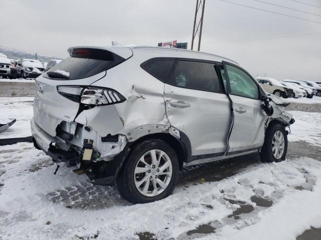 Photo 2 VIN: KM8J3CA46KU962079 - HYUNDAI TUCSON LIM 