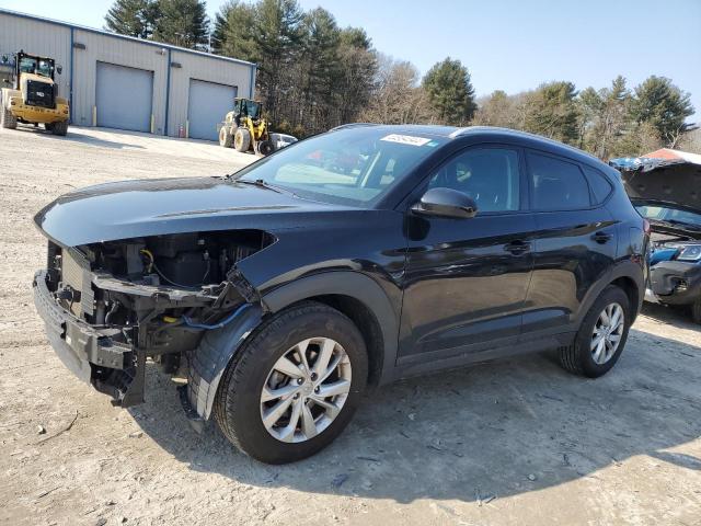 Photo 0 VIN: KM8J3CA46LU186344 - HYUNDAI TUCSON 