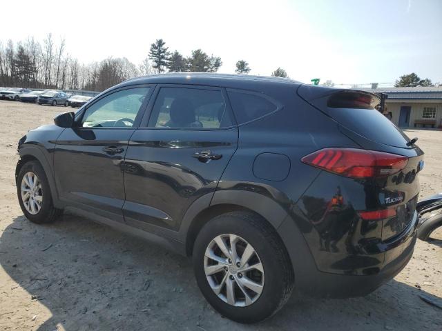 Photo 1 VIN: KM8J3CA46LU186344 - HYUNDAI TUCSON 