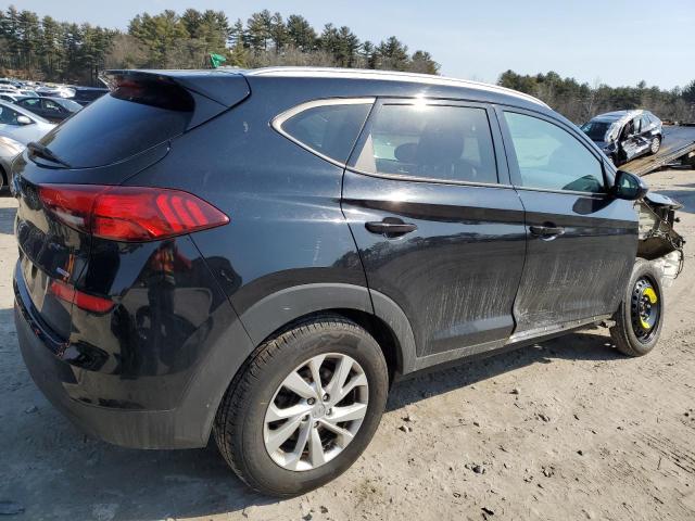 Photo 2 VIN: KM8J3CA46LU186344 - HYUNDAI TUCSON 