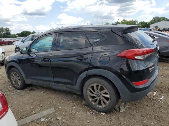 Photo 1 VIN: KM8J3CA47GU073847 - HYUNDAI TUCSON 