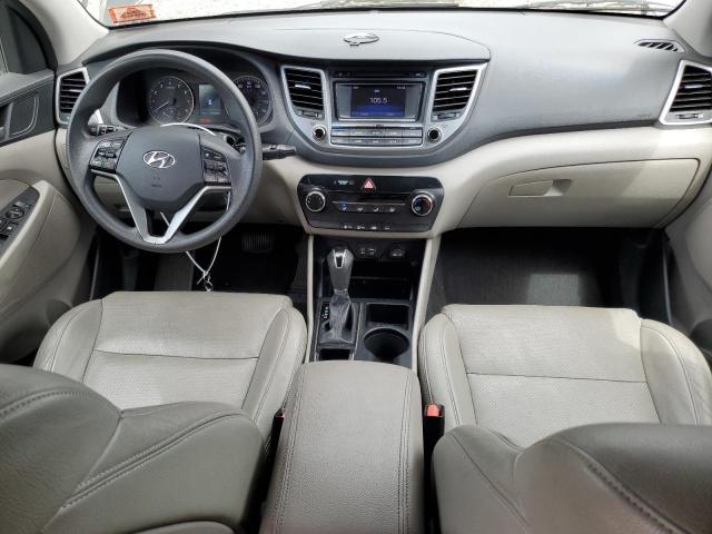 Photo 7 VIN: KM8J3CA47GU097243 - HYUNDAI TUCSON LIM 