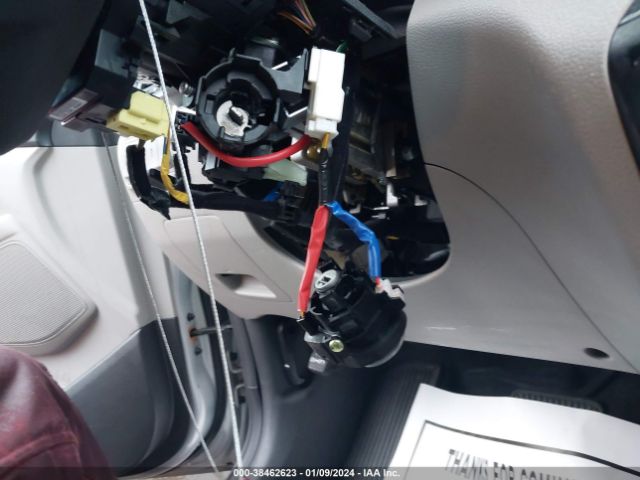 Photo 5 VIN: KM8J3CA47GU133979 - HYUNDAI TUCSON 