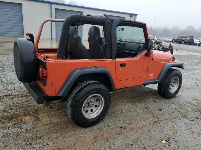 Photo 2 VIN: KM8J3CA47HU350143 - JEEP WRANGLER 