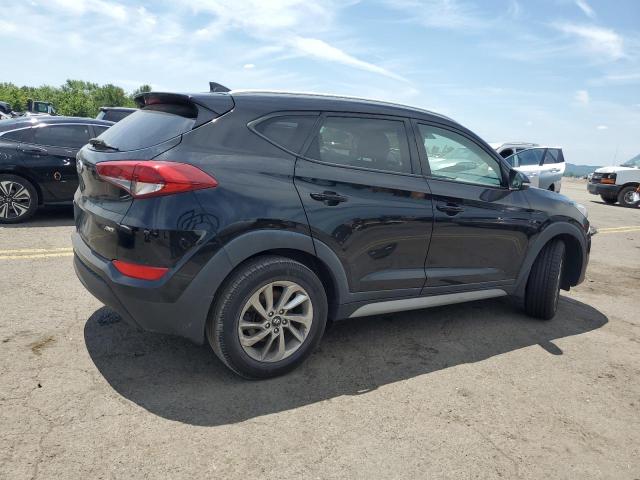 Photo 2 VIN: KM8J3CA47JU828065 - HYUNDAI TUCSON 