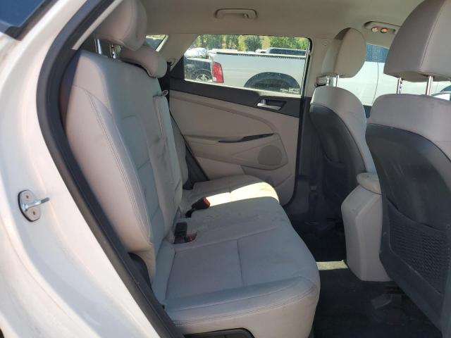 Photo 10 VIN: KM8J3CA47KU071816 - HYUNDAI TUCSON 