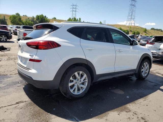 Photo 2 VIN: KM8J3CA47KU071816 - HYUNDAI TUCSON 