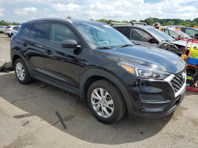 Photo 3 VIN: KM8J3CA47KU853260 - HYUNDAI TUCSON LIM 