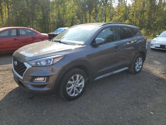 Photo 0 VIN: KM8J3CA47LU098029 - HYUNDAI TUCSON LIM 